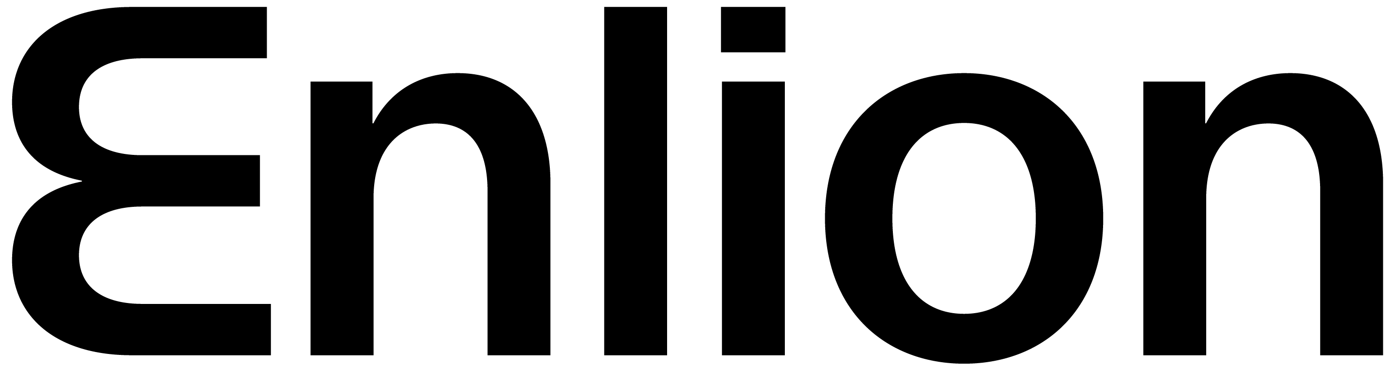 Logo team4.energy